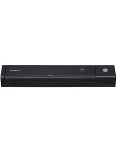 Canon imageFormula P-208II - Escáner  9704B003AA kiwiku.com