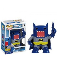 Figura pop domo: batman