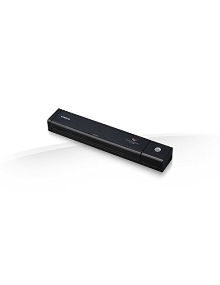 Canon imageFormula P-208II - Escáner  9704B003AA kiwiku.com