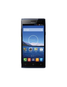 Smartphone / PDA Phone Haier SMARTPHONE HAIER G30 HAIER_G30 HAIER_G30 kiwiku.com