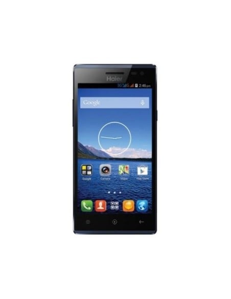Smartphone / PDA Phone Haier SMARTPHONE HAIER G30 HAIER_G30 HAIER_G30 kiwiku.com