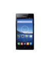 Smartphone / pda phone haier smartphone haier g30 haier_g30