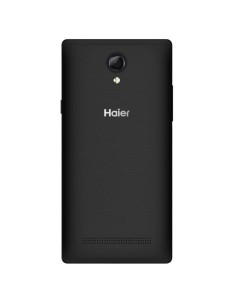 Smartphone / PDA Phone Haier SMARTPHONE HAIER G30 HAIER_G30 HAIER_G30 kiwiku.com 2