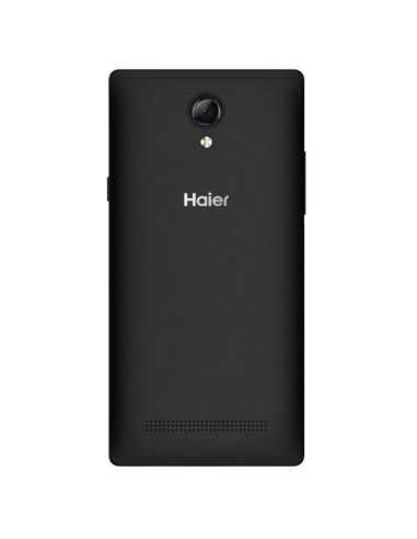Smartphone / PDA Phone Haier SMARTPHONE HAIER G30 HAIER_G30 HAIER_G30 kiwiku.com
