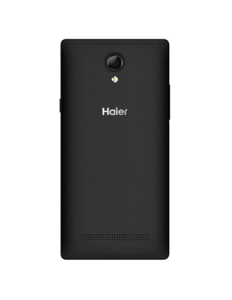 Smartphone / PDA Phone Haier SMARTPHONE HAIER G30 HAIER_G30 HAIER_G30 kiwiku.com