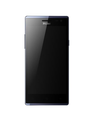 Smartphone / PDA Phone Haier SMARTPHONE HAIER G30 HAIER_G30 HAIER_G30 kiwiku.com