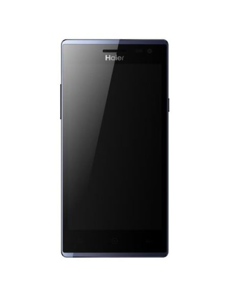 Smartphone / PDA Phone Haier SMARTPHONE HAIER G30 HAIER_G30 HAIER_G30 kiwiku.com