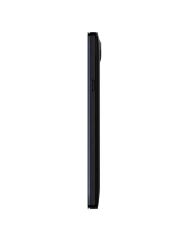 Smartphone / PDA Phone Haier SMARTPHONE HAIER G30 HAIER_G30 HAIER_G30 kiwiku.com