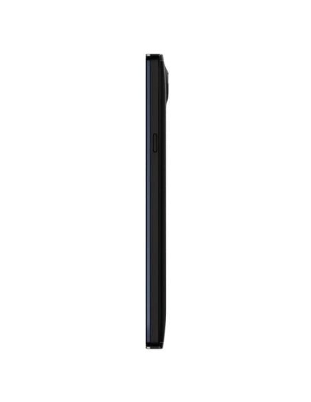 Smartphone / PDA Phone Haier SMARTPHONE HAIER G30 HAIER_G30 HAIER_G30 kiwiku.com