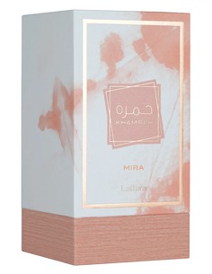 lattafa-khamrah-mira-perfume-unisex-aromatic-gourmand-eau-de__oferta 2