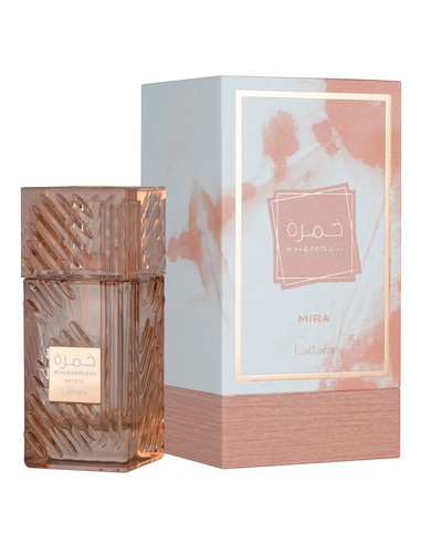 lattafa-khamrah-mira-perfume-unisex-aromatic-gourmand-eau-de__barato