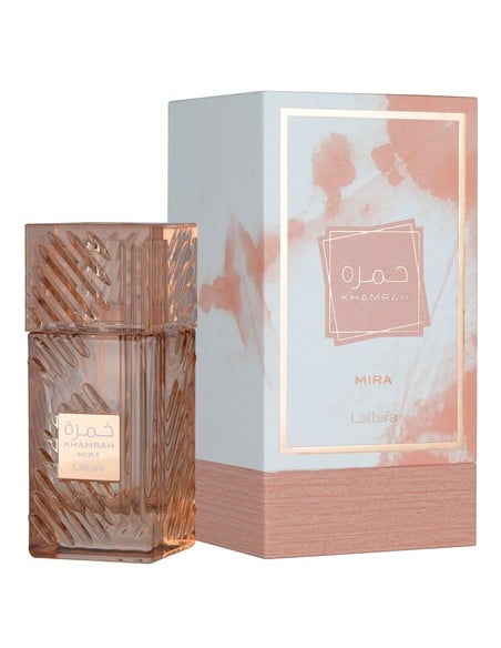 lattafa-khamrah-mira-perfume-unisex-aromatic-gourmand-eau-de__barato
