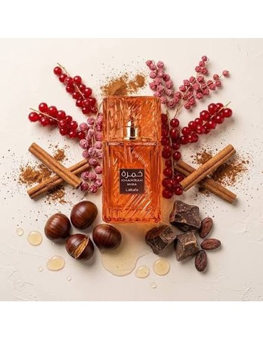 lattafa-khamrah-mira-perfume-unisex-aromatic-gourmand-eau-de__novedad
