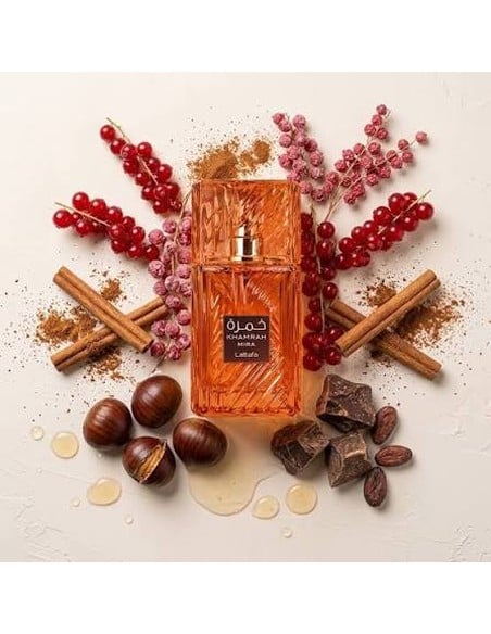 lattafa-khamrah-mira-perfume-unisex-aromatic-gourmand-eau-de__novedad
