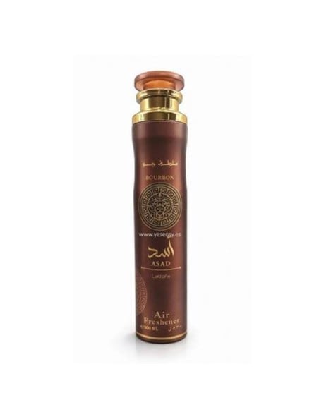 lattafa-asad-bourbon-ambientador-perfume-unisex-oriental-esp_6290362349785_oferta