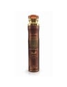 Lattafa Asad Bourbon - Ambientador Perfume Unisex Oriental Especiado - 300 ml