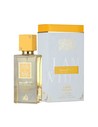 Lattafa Ana Abiyedh Passion - Perfume Unisex Frutal - Eau de Parfum 100 ml Vaporizador