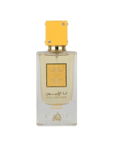 lattafa-ana-abiyedh-passion-perfume-unisex-frutal-eau-de-par_6290362349723_promocion