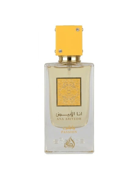 lattafa-ana-abiyedh-passion-perfume-unisex-frutal-eau-de-par_6290362349723_promocion