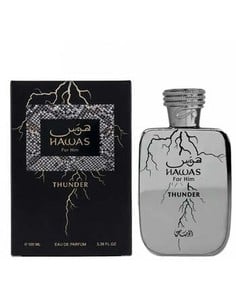 rasasi-hawas-for-him-thunder-perfume-masculino-amaderado-aro_0614514575338_oferta