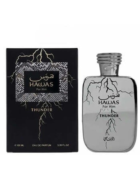 rasasi-hawas-for-him-thunder-perfume-masculino-amaderado-aro_0614514575338_oferta