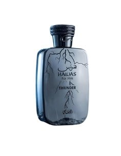 rasasi-hawas-for-him-thunder-perfume-masculino-amaderado-aro_0614514575338_oferta 2