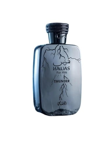rasasi-hawas-for-him-thunder-perfume-masculino-amaderado-aro_0614514575338_promocion