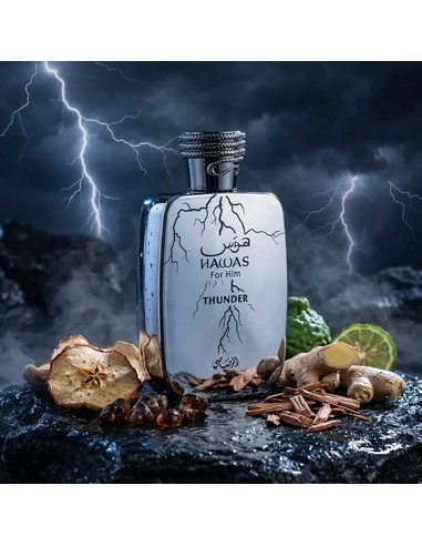 rasasi-hawas-for-him-thunder-perfume-masculino-amaderado-aro_0614514575338_barato
