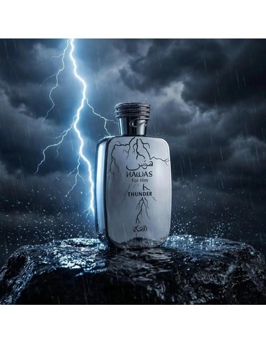 rasasi-hawas-for-him-thunder-perfume-masculino-amaderado-aro_0614514575338_novedad
