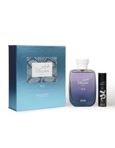 rasasi-hawas-ice-perfume-masculino-amaderado-aromatico-eau-d_0614514555354_oferta