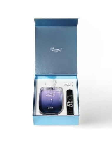 rasasi-hawas-ice-perfume-masculino-amaderado-aromatico-eau-d_0614514555354_promocion