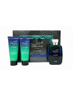 rasasi-hawas-atlantis-perfume-masculino-amaderado-aromatico-_0614514555453_oferta
