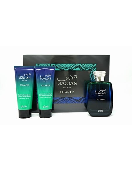 rasasi-hawas-atlantis-perfume-masculino-amaderado-aromatico-_0614514555453_oferta