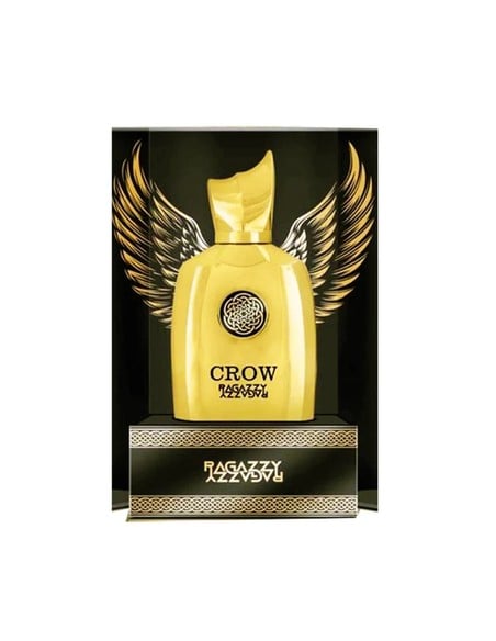 lattafa-crow-ragazzi-pet-perfume-unisex-amaderado-aromatico-_6432452224569_oferta