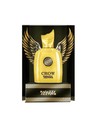 Lattafa Crow Ragazzi Pet - Perfume Unisex Amaderado Aromatico - Eau de Parfum 100 ml Vaporizador