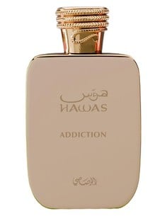 rasasi-hawas-addiction-perfume-unisex-oriental-amaderado-eau_0614514575444_oferta