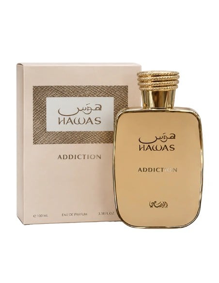 rasasi-hawas-addiction-perfume-unisex-oriental-amaderado-eau_0614514575444_promocion