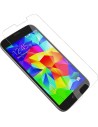 Otterbox alpha glass - protector de pantalla galaxy s6
