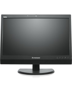 Monitor lt2323z wide -...