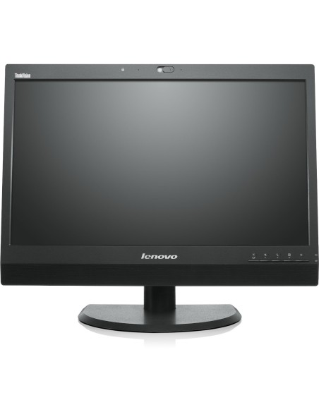Monitor lt2323z wide - monitor btop R28LBUK kiwiku.com