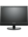 Monitor lt2323z wide - monitor btop