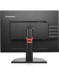 Monitor lt2323z wide - monitor btop R28LBUK kiwiku.com 2