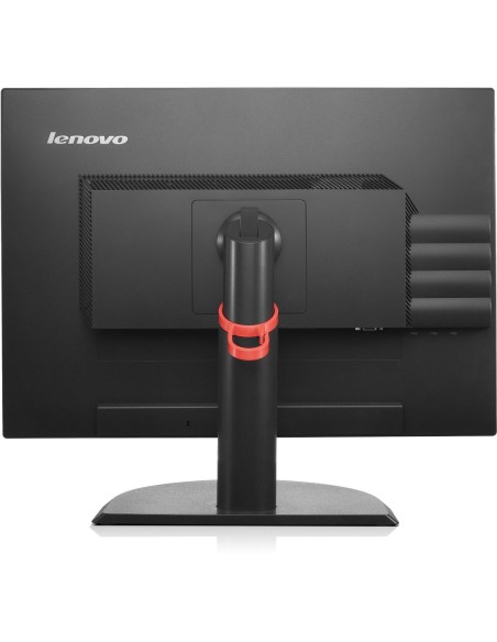 Monitor lt2323z wide - monitor btop R28LBUK kiwiku.com