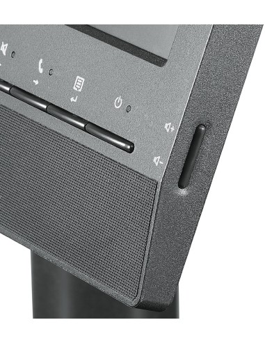 Monitor lt2323z wide - monitor btop R28LBUK kiwiku.com