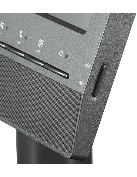 Monitor lt2323z wide - monitor btop R28LBUK kiwiku.com