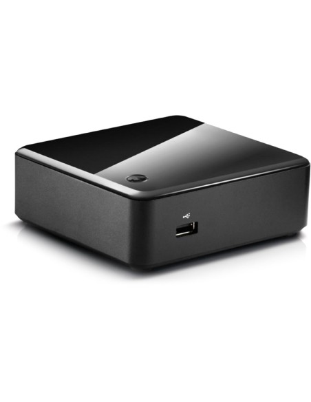 Barebone intel mini pc nuc i3-1.8ghz (sin mem) sodim-ddr3 1600mhz hdgraphics g-lan 2hdmi 7.1 audio   BOXDC3217IYE kiwiku.com