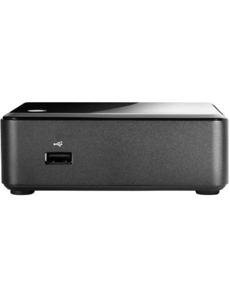 Barebone intel mini pc nuc i3-1.8ghz (sin mem) sodim-ddr3 1600mhz hdgraphics g-lan 2hdmi 7.1 audio   BOXDC3217IYE kiwiku.com