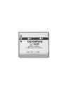 Olympus - batería ión litio li-50b para sp-800/810, xz-1, gama sz, gama sh y tg-820/810/620/610
