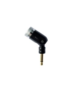 Micrófono con cancelación de ruido con mecanismo basculante me-52w N2272726 kiwiku.com