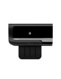 HP Officejet 6100 - Impresora multifunción de tinta - B/N 16 PPM, color 9 PPM CB863A#BHC kiwiku.com 2